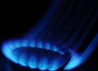 До марта 2016 года планируется внести изменения в техрегламент о безопасности сетей газопотребления